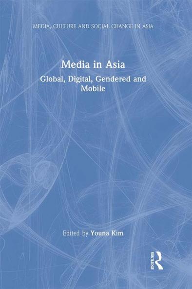 Media in Asia