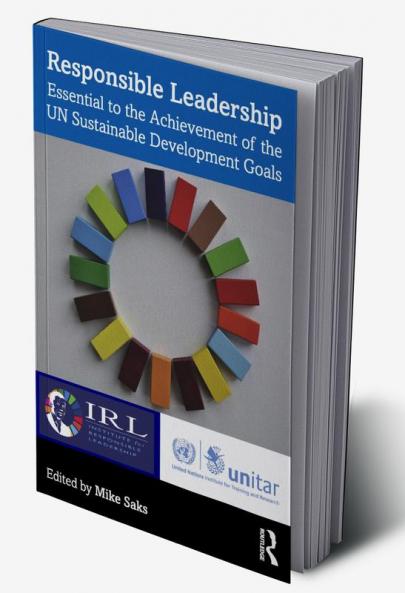 Responsible Leadership