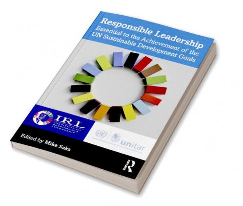 Responsible Leadership