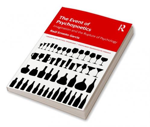 Event of Psychopoetics