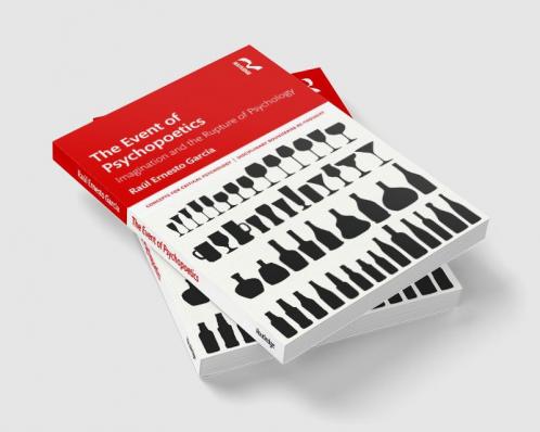 Event of Psychopoetics