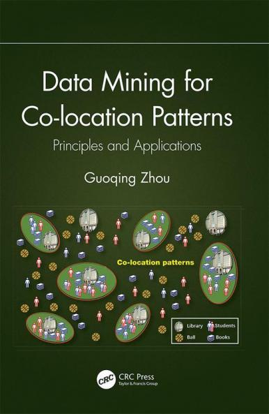 Data Mining for Co-location Patterns