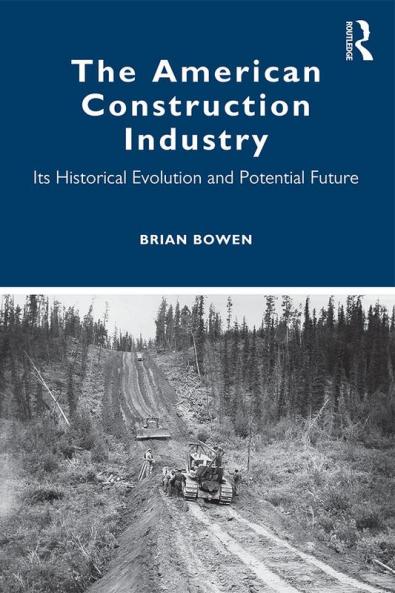 American Construction Industry