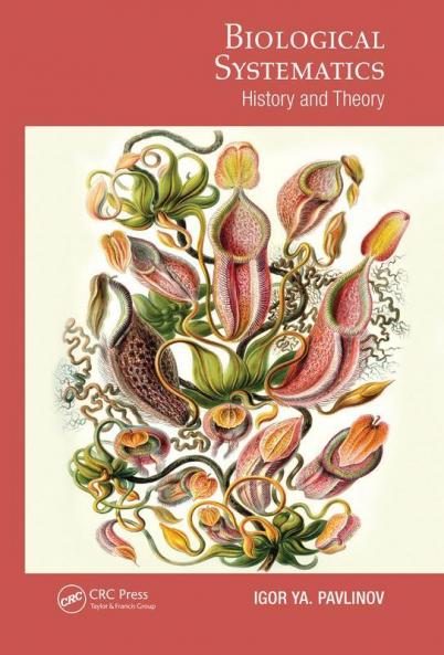 Biological Systematics
