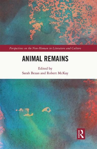 Animal Remains