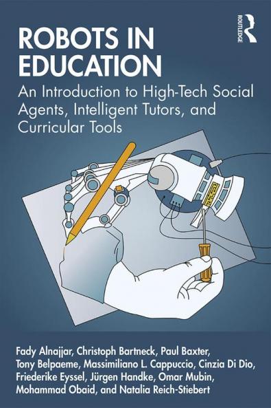 Robots in Education