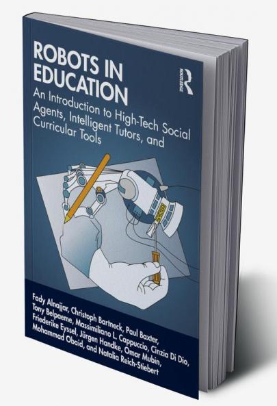 Robots in Education