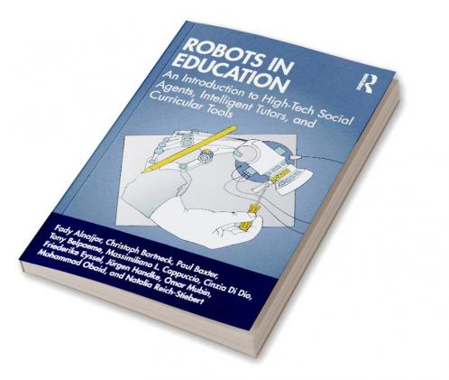 Robots in Education