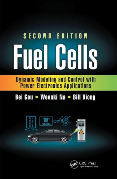 Fuel Cells