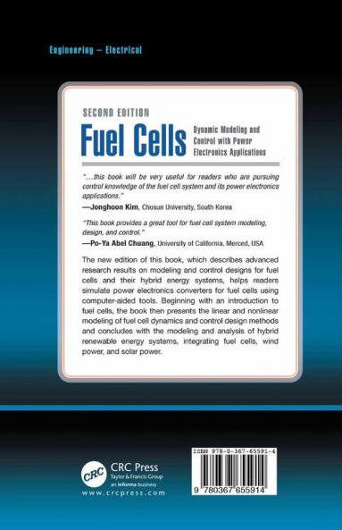 Fuel Cells