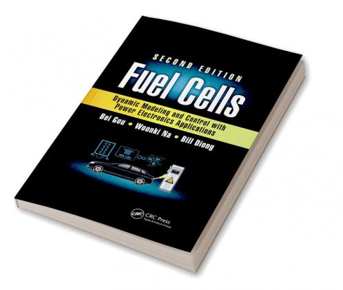 Fuel Cells