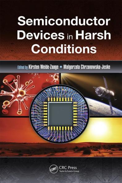 Semiconductor Devices in Harsh Conditions