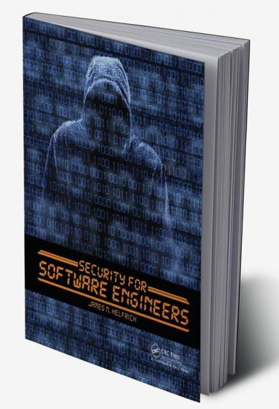 Security for Software Engineers