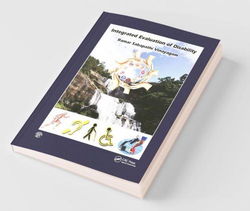 Integrated Evaluation of Disability