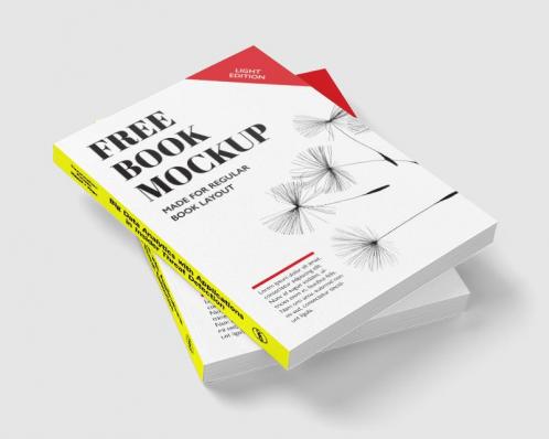 Big Data Analytics with Applications in Insider Threat Detection