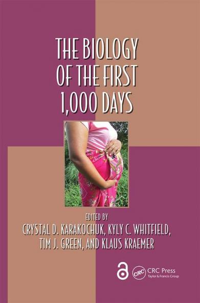 Biology of the First 1000 Days