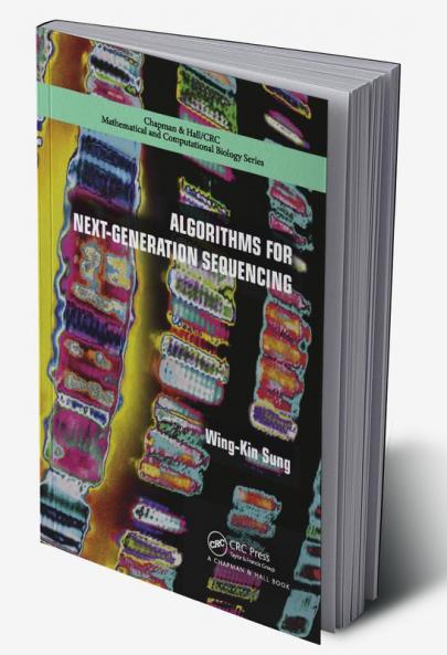 Algorithms for Next-Generation Sequencing