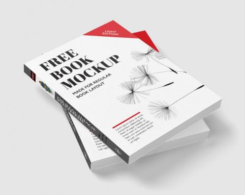 Handbook of Digital Image Synthesis