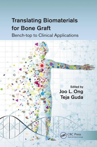 Translating Biomaterials for Bone Graft