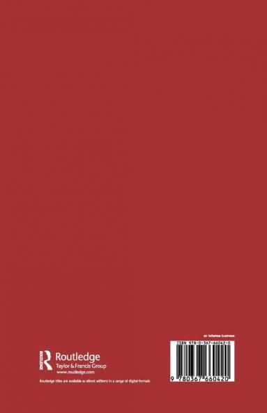 Legal Protection of Private Equity Investors in China