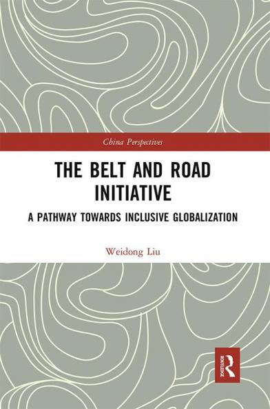 Belt and Road Initiative