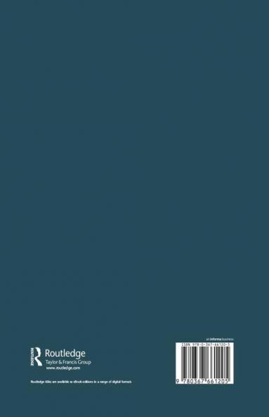 Cultural Diplomacy and International Cultural Relations