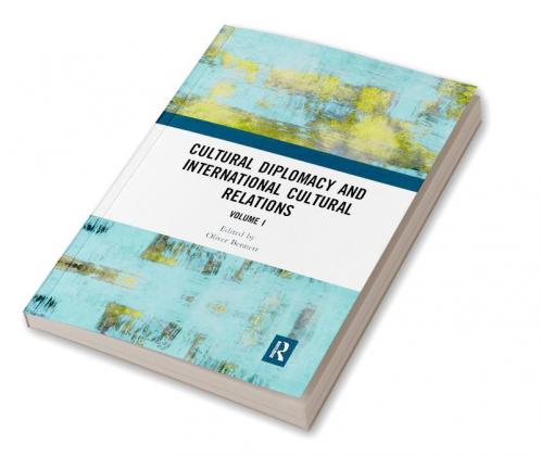 Cultural Diplomacy and International Cultural Relations