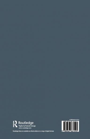 Police Powers and Citizens’ Rights