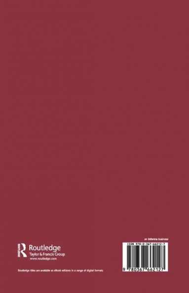 Performative Approaches in Arts Education