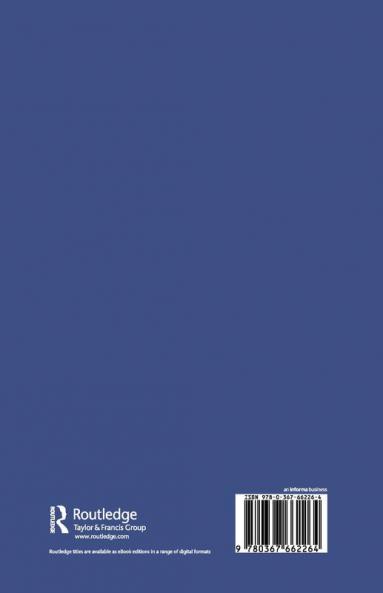 Wealth Inclusive Growth and Sustainability