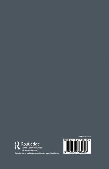 Countering Insurgencies and Violent Extremism in South and South East Asia