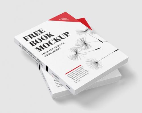 Black Arts Movement and the Black Panther Party in American Visual Culture