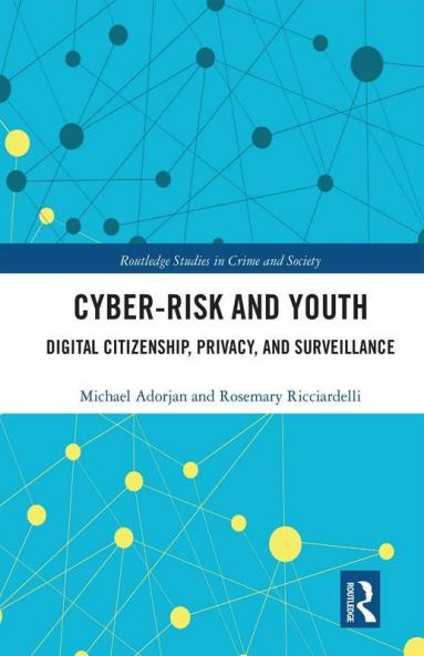 Cyber-Risk and Youth
