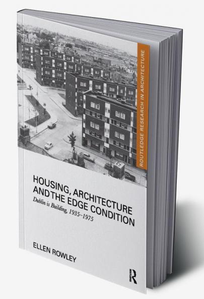Housing Architecture and the Edge Condition
