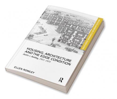 Housing Architecture and the Edge Condition