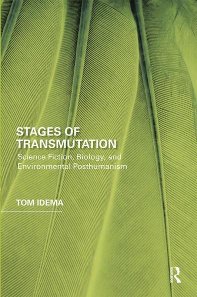 Stages of Transmutation