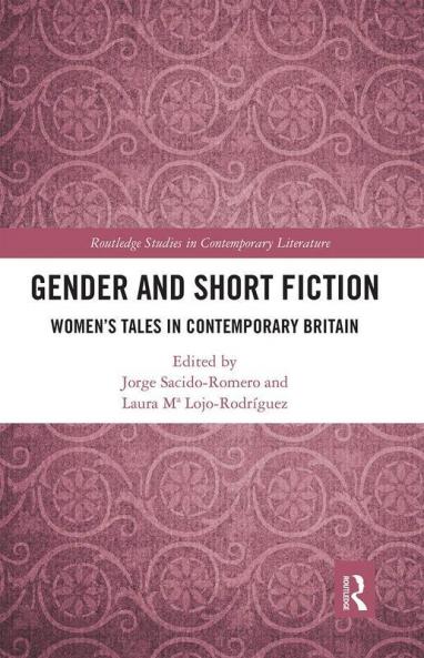 Gender and Short Fiction