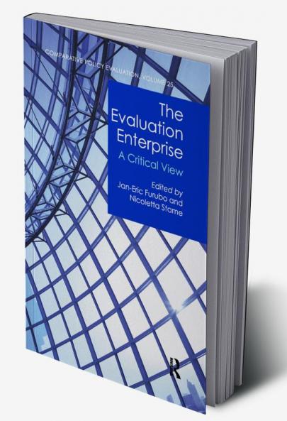 Evaluation Enterprise