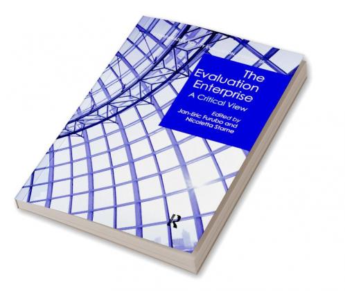 Evaluation Enterprise
