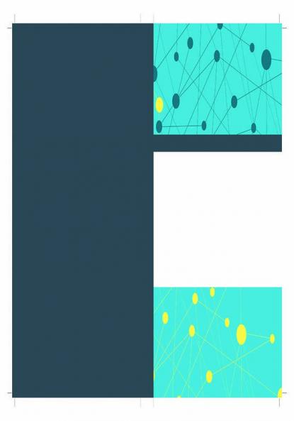 Inter-Organizational Relations in International Security