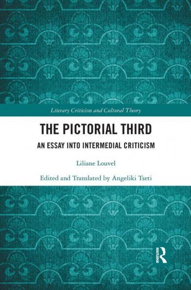 Pictorial Third
