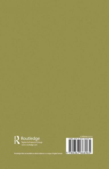 Ethics and Self-Cultivation