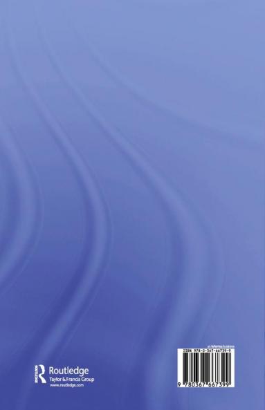 Principles of Islamic Marketing