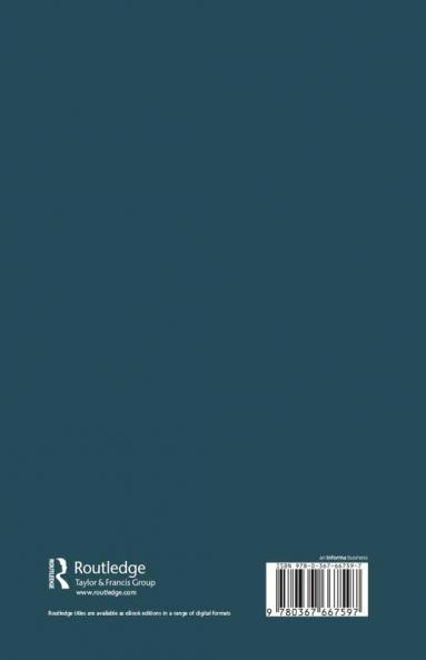 Uzbekistan’s Foreign Policy