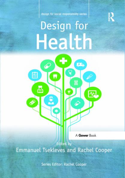 Design for Health