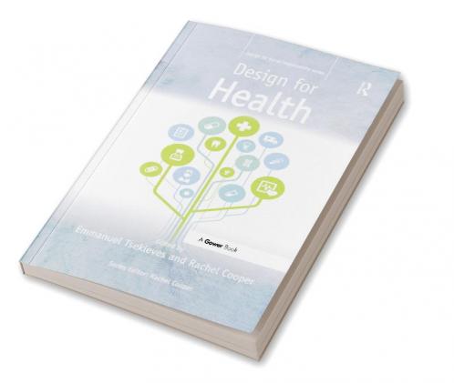Design for Health