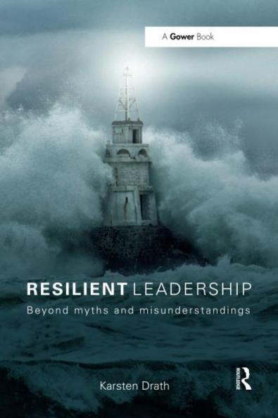 Resilient Leadership