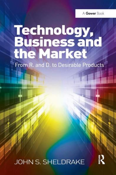 Technology Business and the Market