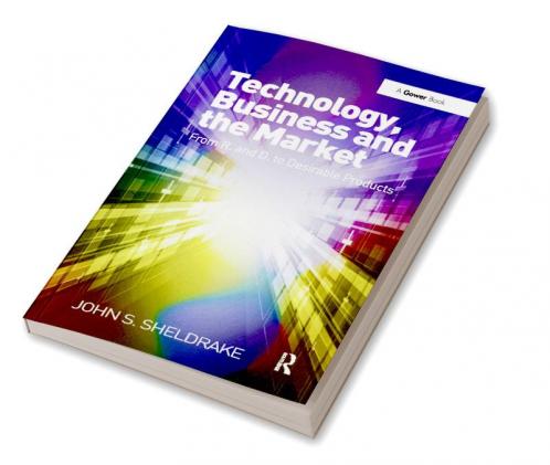 Technology Business and the Market