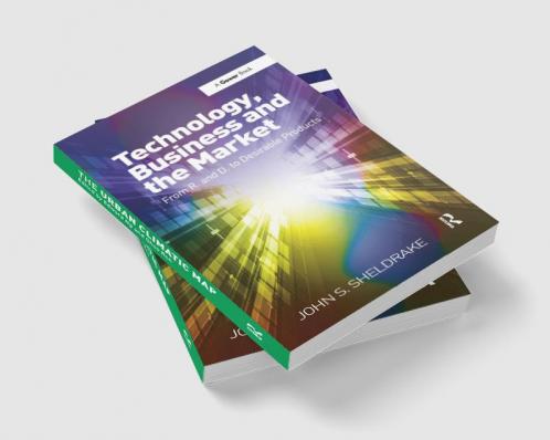 Technology Business and the Market